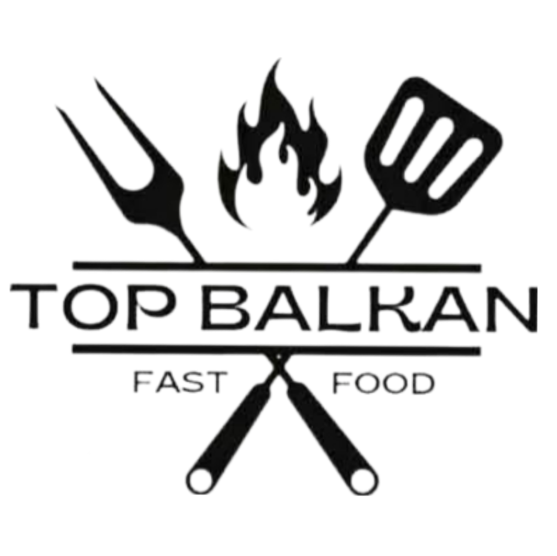 Restaurant Logo